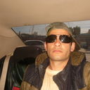  -,    , 38 ,   ,   , c , 