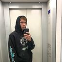  ,   , 20 ,     , c 