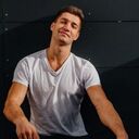 ���������� ������, ���� ������� ������, 30 ���, ������������ ��� ������, ����� � ���������, c�������� ���������