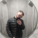 ���������� ���������� �����, ���� ����� �����, 24 ����, ������������ ��� ������, ����� � ���������, c�������� ���������, ���������