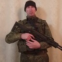 ���������� ������, ���� ������� �������, 45 ���, ������������ ��� ������, ����� � ���������