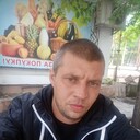 ���������� �������, ���� ������� �����, 39 ���, ������������ ��� ������, ����� � ���������, c�������� ���������