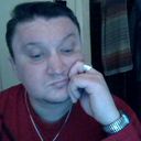  ,   , 47 ,   ,   , c 
