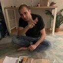 ���������� ������, ���� ������� Nick, 36 ���, ������������ ��� ������, ����� � ���������