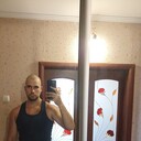  ,   , 32 ,     , c 