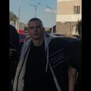 ���������� ������������, ���� ����� ������, 25 ���, ������������ ��� ������, ����� � ���������