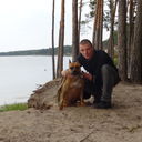 ���������� ����, ���� ������� Guevara, 45 ���, ������������ 