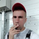  ,   Alex, 38 ,   ,   , c 