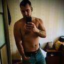 ���������� ����������, ���� ������� �����, 36 ���, ������������ ��� ������, ����� � ���������, c�������� ���������