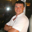  ,   , 47 ,   ,   , c , 