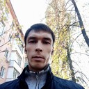 ���������� �������, ���� ������� �����, 38 ���, ������������ ��� ������, ����� � ���������, c�������� ���������, ���������