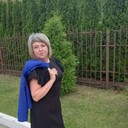 ���������� �������, ���� ������� �������, 43 ����, ������������ ��� ����� � ���������