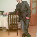 ���������� ����, ���� ������� Mika, 36 ���, ������������ ��� ������, ����� � ���������, c�������� ���������