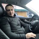 ���������� ������, ���� ������� ����, 29 ���, ������������ ��� c�������� ���������