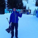 ���������� �������, ���� ������� Bacho, 34 ����, ������������ ��� ������, ����� � ���������, c�������� ���������