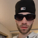  Cerrillos,   Manuel, 31 ,   ,   