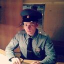  ,   , 35 ,     , c , 