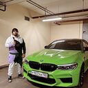 ���������� ������, ���� ������� ������, 34 ����, ������������ ��� ������, ����� � ���������