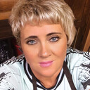  ,   , 58 ,   ,   
