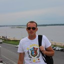 ���������� ������ ��������, ���� ������� ������, 37 ���, ������������ ��� ������, ����� � ���������, c�������� ���������