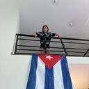  -,   Konstantin, 18 ,   ,   