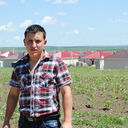 ���������� �������, ���� ������� Petruha13, 35 ���, ������������ ��� ������