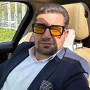 ���������� ������, ���� ������� ��, 39 ���, ������������ ��� ������, ����� � ���������, c�������� ���������