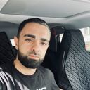 ���������� �����, ���� ������� �������, 33 ����, ������������ ��� ������, ����� � ���������, c�������� ���������