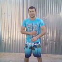  ,   Shon, 42 ,   ,   , c , 