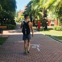 ���������� ������ �����, ���� ������� Den, 34 ����, ������������ ��� ������, ����� � ���������, c�������� ���������