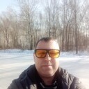  ,   , 56 ,   ,   , c 