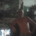 ���������� ����, ���� ������� ���������, 53 ����, ������������ ��� ������, ����� � ���������, c�������� ���������