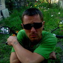  ,   Santa, 46 ,   