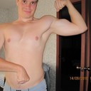  -,   , 38 ,   ,   , c , 