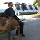 ���������� �����-���������, ���� ������� �������, 50 ���, ������������ ��� ����� � ���������, c�������� ���������