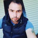 ���������� ������, ���� ������� ������, 38 ���, ������������ ��� ������, ����� � ���������