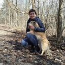 ���������� �����������, ���� ������� Elizaveta, 39 ���, ������������ ��� ������, ����� � ���������