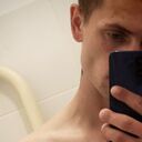 ���������� ������, ���� ����� ����, 24 ����, ������������ ��� ������, ����� � ���������