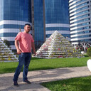 ���������� ������������, ���� ������� �����, 40 ���, ������������ ��� ������, ����� � ���������