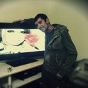 ���������� ������, ���� ������� ����, 46 ���, ������������ ��� ������, ����� � ���������, c�������� ���������