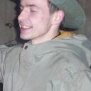  ,   , 39 ,   