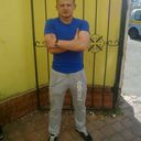 ���������� ����, ���� ������� �������, 34 ����, ������������ ��� ������