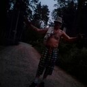 ���������� �����-���������, ���� ������� ������, 59 ���, ������������ ��� ������, ����� � ���������