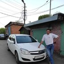  ,   , 58 ,     , c 