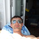 ���������� ���������, ���� ������� �������, 41 ���, ������������ ��� ������, ����� � ���������, c�������� ���������