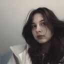 ���������� ������, ���� ������� ���������, 21 ���, ������������ ��� ������, ����� � ���������