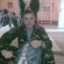 ���������� ��������������, ���� ������� ������, 33 ����, ������������ ��� ������, ����� � ���������, c�������� ���������