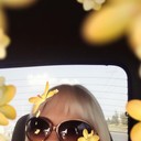 ���������� ����������, ���� ������� �����, 50 ���, ������������ ��� ������, ����� � ���������, c�������� ���������