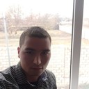  ,   , 36 ,  