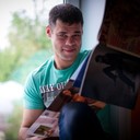 ���������� �������, ���� ������� �������, 43 ����, ������������ ��� ������, ����� � ���������, c�������� ���������